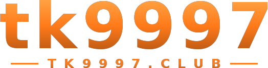 tk9997 logo