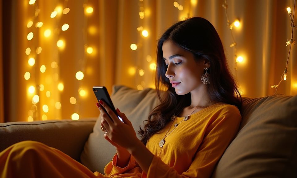 tk9997 Slots Magic Mirror-এ আপনার স্লট খেলার সুনির্দিষ্ট জায়গা